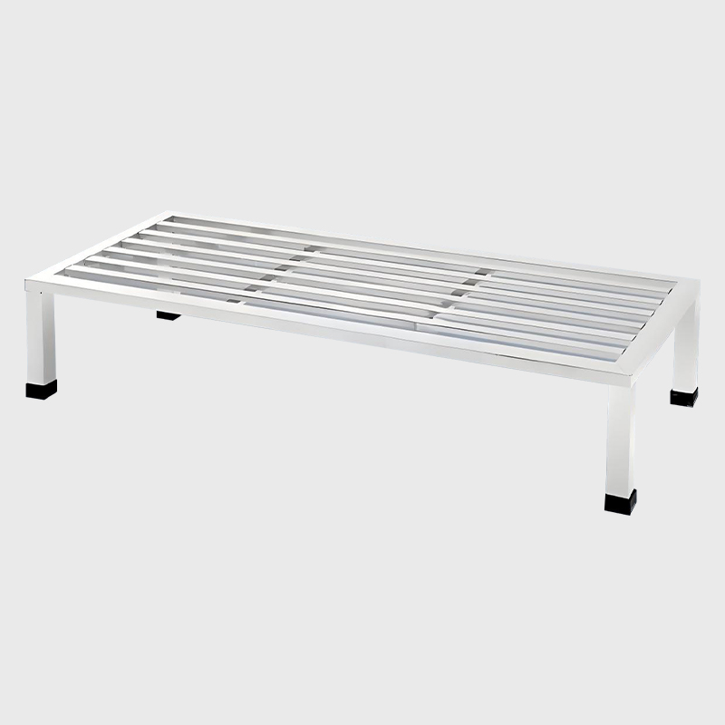 Nerezová základna (paleta)