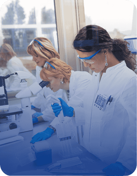 Laboratoř