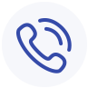 Eray Medical Technology (Nantong) Co., Ltd.